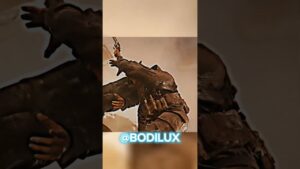 call of duty modern warfare 2 ending #fypシ #foryou #explore #explorepage #fypage #foryourpage