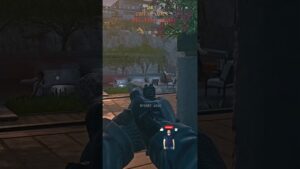 call of duty modern warfare 3, call of duty modern warfare 2, call of duty mw3,#shorts#cod