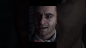 call of duty modern warfare 3 part 3 Reactor