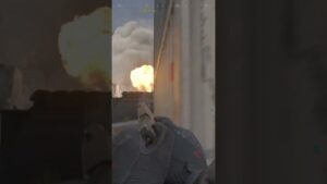 call of duty mw3 handgun long shot kills