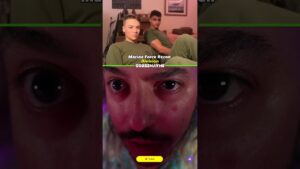 call of duty taught me well 😭 #viral