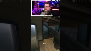 indestructible balls (Call of Duty: Modern Warfare III)