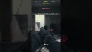 learning Call of Duty WZ. #callofduty #warzone #cod