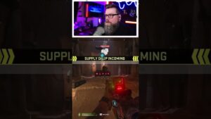 mrap (Call of Duty: Warzone)