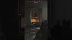 #shorts Call of Duty Modern Warfare-GUNGAME