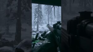 #shorts 🛑 Call of Duty: WWII