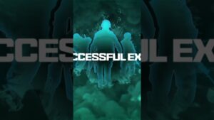 this GLITCH in Call of Duty Zombies is STEALING from Me!😭 #mw3 #shorts