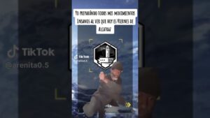 viernes de alcatraz call of duty mobile