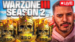 🔴 #1 PASSION RANKED GRIND WORLDWIDE 🏆 | !ms !yt !giveaway