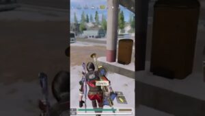 1 v 3 CLUTCH 😤 | Call of Duty Mobile