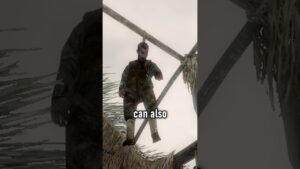 3 DETAILS in Call of Duty: World at War.. #callofduty #cod #blackops