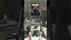 5 Things Call of Duty Needs to Bring Back #Shorts