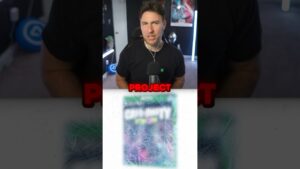 A New Call of Duty Game is Coming!