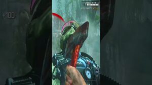 💀ASI ES EL JUGGERNAUT MAS RARO DE CALL OF DUTY | COD