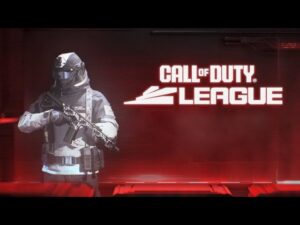 🔴 ATLANTA FAZE VS MIAMI HERETICS *LIGA CALL OF DUTY* SOKI