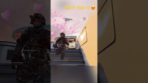 AWWW 😻| I FOUND THE ONE IN CALL OF DUTY MOBILE | #codm #cod #proplayer #sniper #callofdutymobile