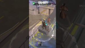 Absolute RAW Fights🔥💯🤙 in Call of Duty Mobile #codm #codmobile #codmshorts