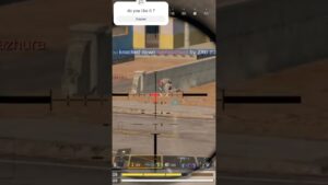 Achieving Triple Headshots: Ultimate Guide to Precision in Call of Duty Mobile #codm #SniperSkills
