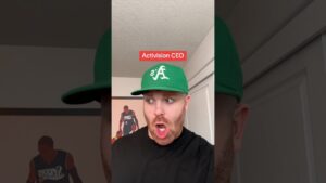 Activision has NO IDEA what they're doing with Call of Duty Warzone