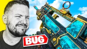 Actualizaron CALL OF DUTY pero NADA funciona...