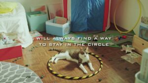 An Elite Battle Royale Experience | Call of Duty: Mobile