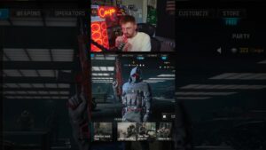 BROKEN Call of Duty was BETTER??? #callofduty #mw3 #modernwarfare3 #mwiii #cod #broken #servers