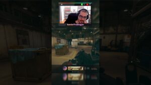 BUY STATIONS ARE DANGEROUS! 😂 Call of Duty Warzone Best Clips and Funny Moments