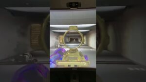 Best *M4* build for call of duty #callofduty #warzone #fyp #loadout