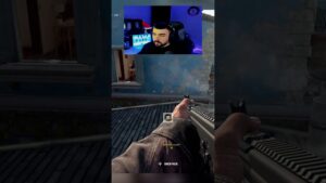 Best grenade throw in Call of Duty Resurgence Ranked #mwIIIranked #codranked #mwiii