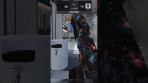 Bita Crazy 6 Man Spree on Call of Duty Casted by @R4rity