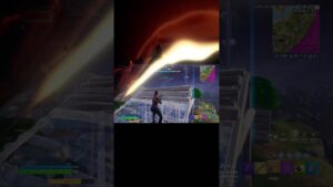 Bruh, somebody asked me today Fortnite or Call of Duty?