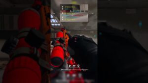 CALL OF DUTY FIX YOUR GAME #callofduty #mw3clips #trending #mwiii