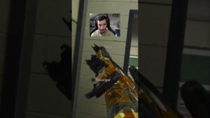 CALL OF DUTY GHOSTS EN 2024 #warzone #callofduty #firstpersonshooter #cod #parati #warzoneclips