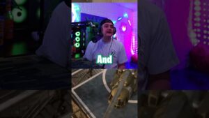 CALL OF DUTY IS UNBEATABLE  #callofduty #warzone #dysit