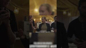 🔫CALL OF DUTY: La Curuisidad MÁS IMPORTANTE de este game🔫