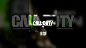 ¿CALL OF DUTY MODERN WARFARE 2 ES MALO?