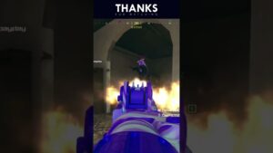 CALL OF DUTY MWlll : #shorts