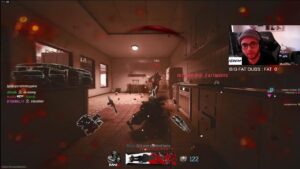 CALL OF DUTY WARZONE LIVE HIGH KD WINS  EVERYONES WELCOME !