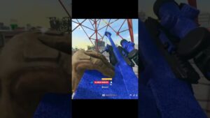 CALL OF DUTY (WARZONE) - WOW, EASY BRO🤣