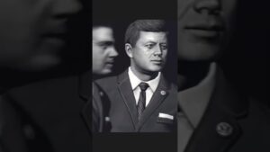 Call Of Duty Black Ops | Five Intro Cutscene