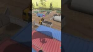 Call Of Duty MW3 ~ Got you my dude #warzone #callofduty #cod #mw3 #dvs