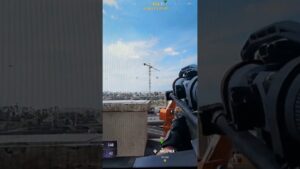 Call Of Duty MW3 Xbox