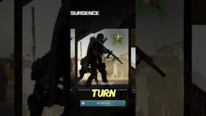 Call Of Duty Voice Chat Is Too Funny 😂 #callofduty #warzone #gaming #ps5