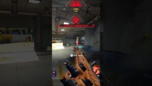 Call Of Duty WarZone #shortsvideo #shortvideo  #shorts #short #shortsviral