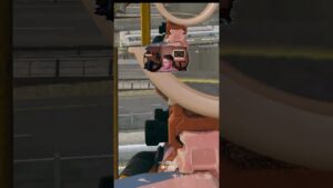 Call Of Duty Warzone Kill Shot & Funny Moments Compilation Part 39