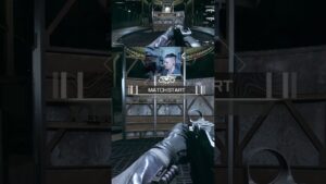 Call Of Duty Warzone Kill Shot & Funny Moments Compilation Part 52