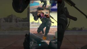 Call Of Duty Warzone Kill Shot & Funny Moments Compilation Part 83