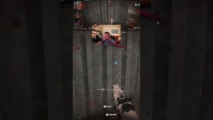 Call Of Duty Warzone Kill Shot & Funny Moments Compilation Part 84