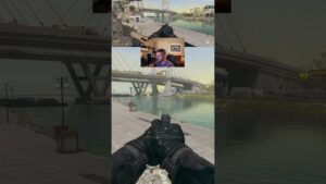 Call Of Duty Warzone Kill Shot & Funny Moments Compilation Part 88