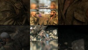 Call Of Duty #видеоигры #callofduty #игрынапк